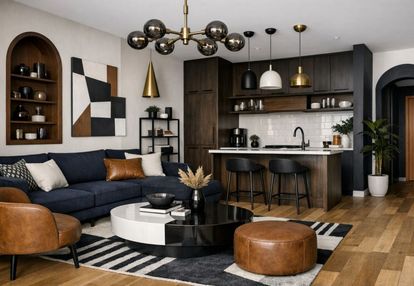 Gotowe w 2026/widok na centrum/3,4pokoje