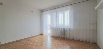 Mieszkanie 3 pokoje 45m2 skierniewice kopernika