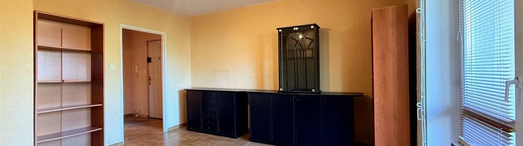 Mieszkanie, parter, siedlce, ul. poznańska,