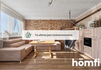 3-pokojowe | rozkładowe | loggia | piwnica