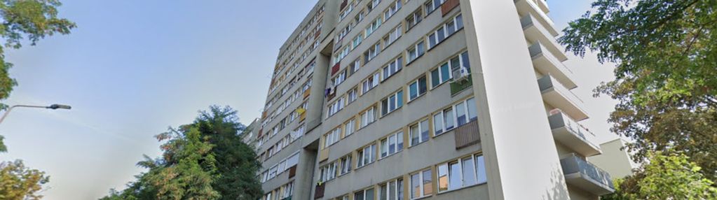 -5min do rynku-rozkład-39m2-media miejskie-piwnica