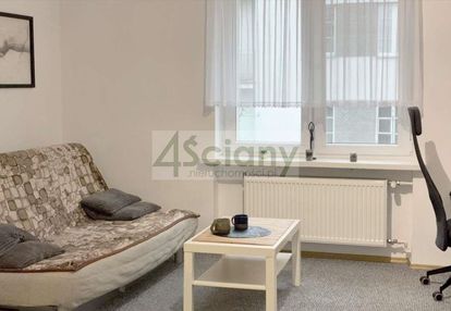 Kawalerka ochota idealna inwestycja