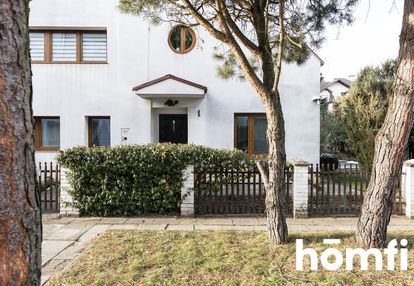2-poziomowe 155m²|2 osobne wejścia|3 miejsca post.
