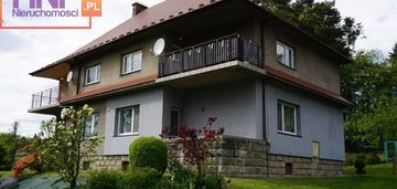 Mieszkanie rożnów - nad jeziorem