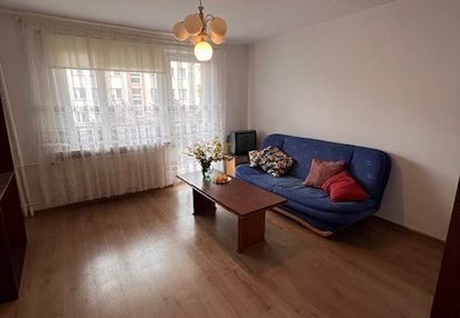 3pokoje /pod inwestycje/dla rodziny