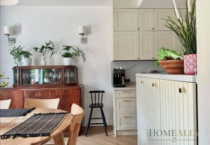 Funkcjonalny segment na sprzedaż