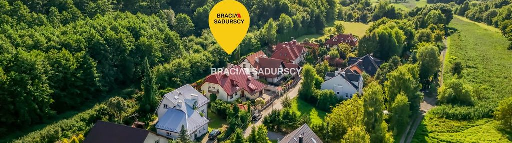 Reprezentacyjna rezydencja | pękowice fort tonie