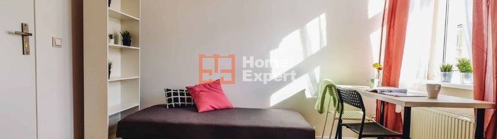 Okolice placu macieja