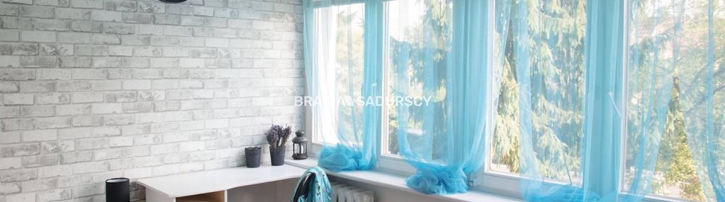 Inwestycja, dochód , 3 pokoje, i piętro, prądnik