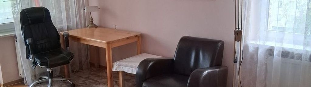 Mokotów | 3 pokoje | 58 m2 |metro wilanowska