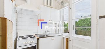 ⭐️52 m²⭐️2 pokoje⭐️przestronne⭐️piastów-kurak⭐️