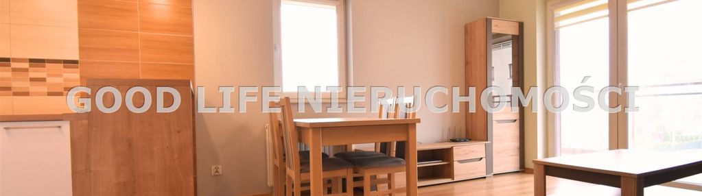 3 pokoje| 57 mkw. | nasz gaj | drabinianka