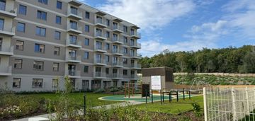 ⭐parking gratis⭐krzyki⭐z balkonem⭐wejdź i zobacz⭐