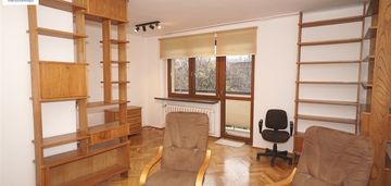 Przytulne m2 z duszą w  scisłym centrum