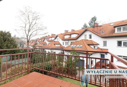 Idealna lokalizacja na biuro - prestiż i komfort