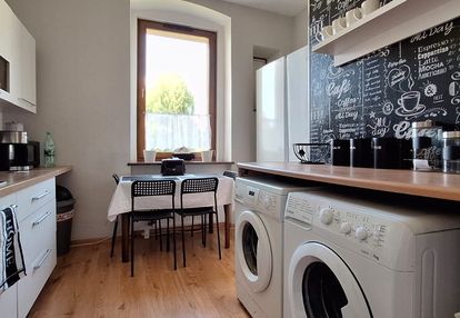 Mieszkanie do wynajęcia świdnica