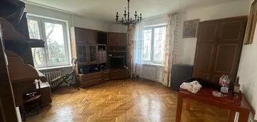 Sprzedam Mieszkanie -Warszawa Targówek