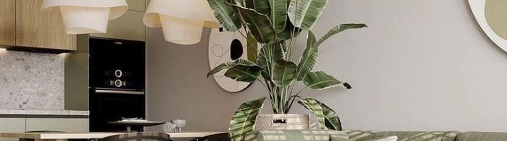 Premium✅komfortowe dwa pokoje z garderobą