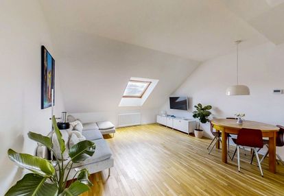 Najlepszy widok w mieście| osiedle zamknięte