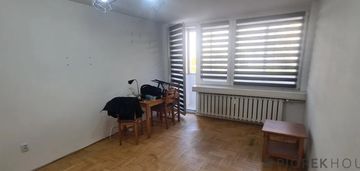 2-pokojowe mieszkanie na bielanach