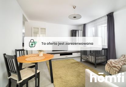 3 pokoje, wygodne mieszkanie 90 m2