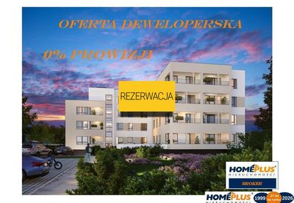 0%, deweloperskie w pobliżu bulwarów wiślanych