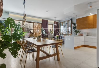 Segment premium/alternatywa dla wilanów town