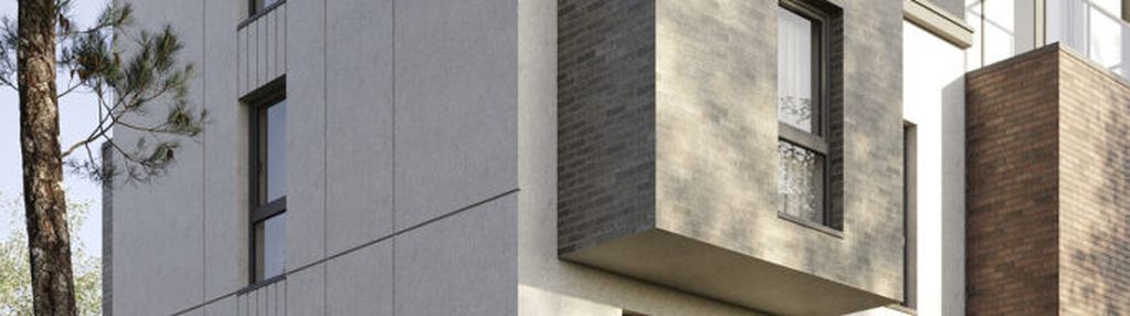 Kliny dom 138, m2 stan deweloperski ogródek 100 m2