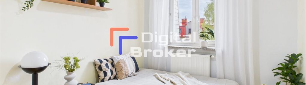 ⭐️ul. stefanika⭐niedaleko gal. północnej ⭐️67 m²⭐️