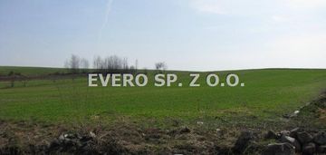 Grunt z wydanymi wz- dom opieki dla osób starszych