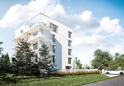 Nowa przystań etap ii