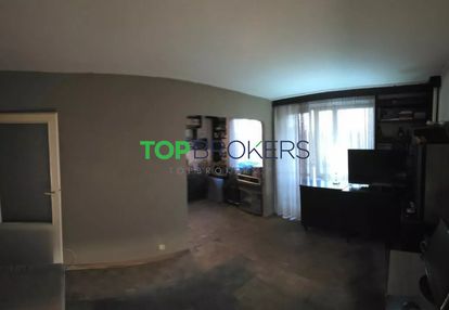 Dwa pokoje przy polu mokotowskim,  piwnica