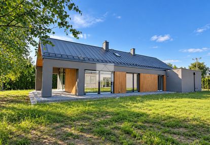 Gotowy dom premium | kup już dziś !