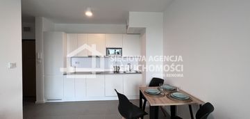 2-pok -modern tower gdynia wzgórze św.maks.