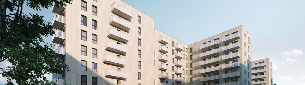 Zapytaj o rabat! bez prowizji i pcc l 2pok gardero