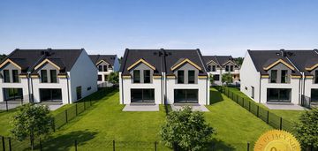 Ponad 730 m2 działki! świetny układ pomieszczeń!