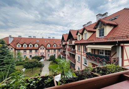 Komfortowe 3 pokojowe mieszkanie do negocjacji