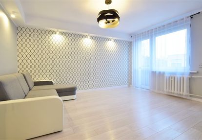 Świetna lokalizacja - michałowskiego, 2 piętro