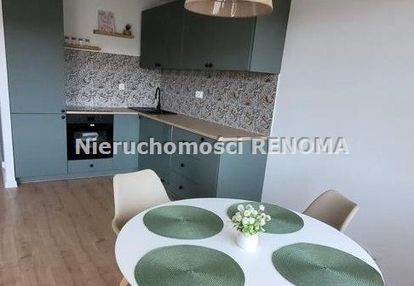 Na sprzedaż m-4 ul.jasna jastrzębie-zdrój