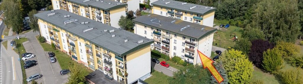 Tulce, atrakcyjna lokalizacja, kameralne osiedle