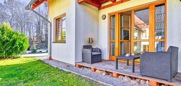 Karpacz | 3 pokoje | taras | parking | przy stoku