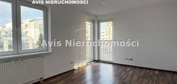 Mieszkanie z podziemnym miejscem garażowym