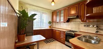 Ksm ul. śląska,duży balkon, na wynajęcia 3 pokoje.