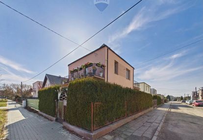 Dom wolnostojący 25km od lublina - milejów