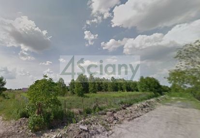 Pozwolenie na budowę 8 lokali-segmentów