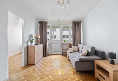 2 pokoje | park sapera | piwnica