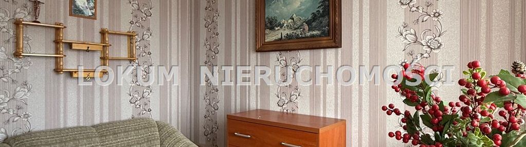 Najtańsze na rynku m-4 ul.wielkopolska