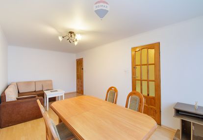 Perełka w sercu kołobrzegu, mieszkanie 42,7 m2