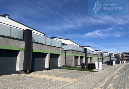 Taki taras to marzenie! zakochaj się w tym widoku!