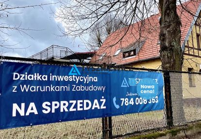 Działka inwestycyjna, 2 ha, małe mazury